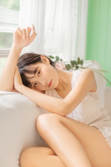 5G天天运动天天奭运动入口