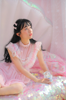好妈妈三